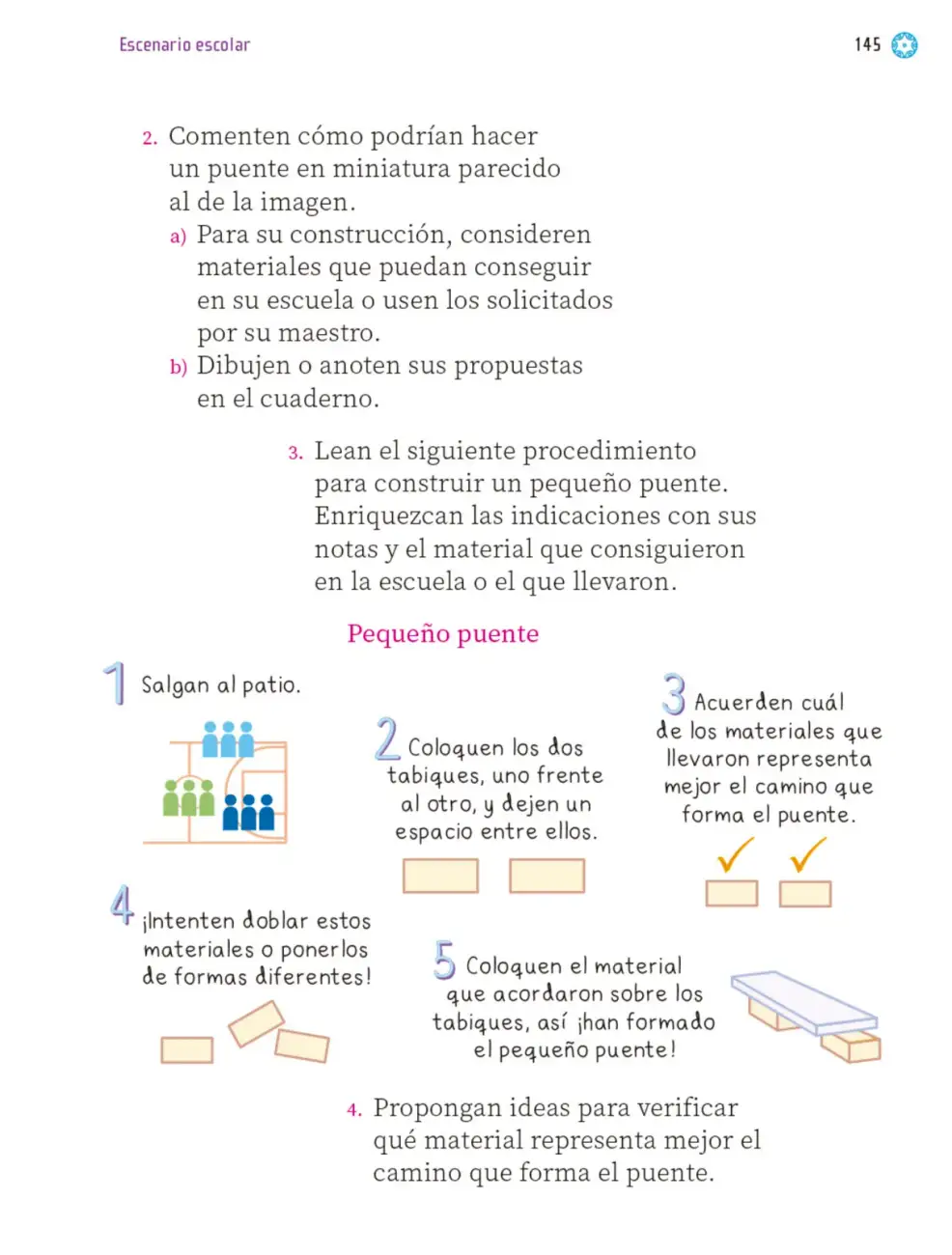 Página 146