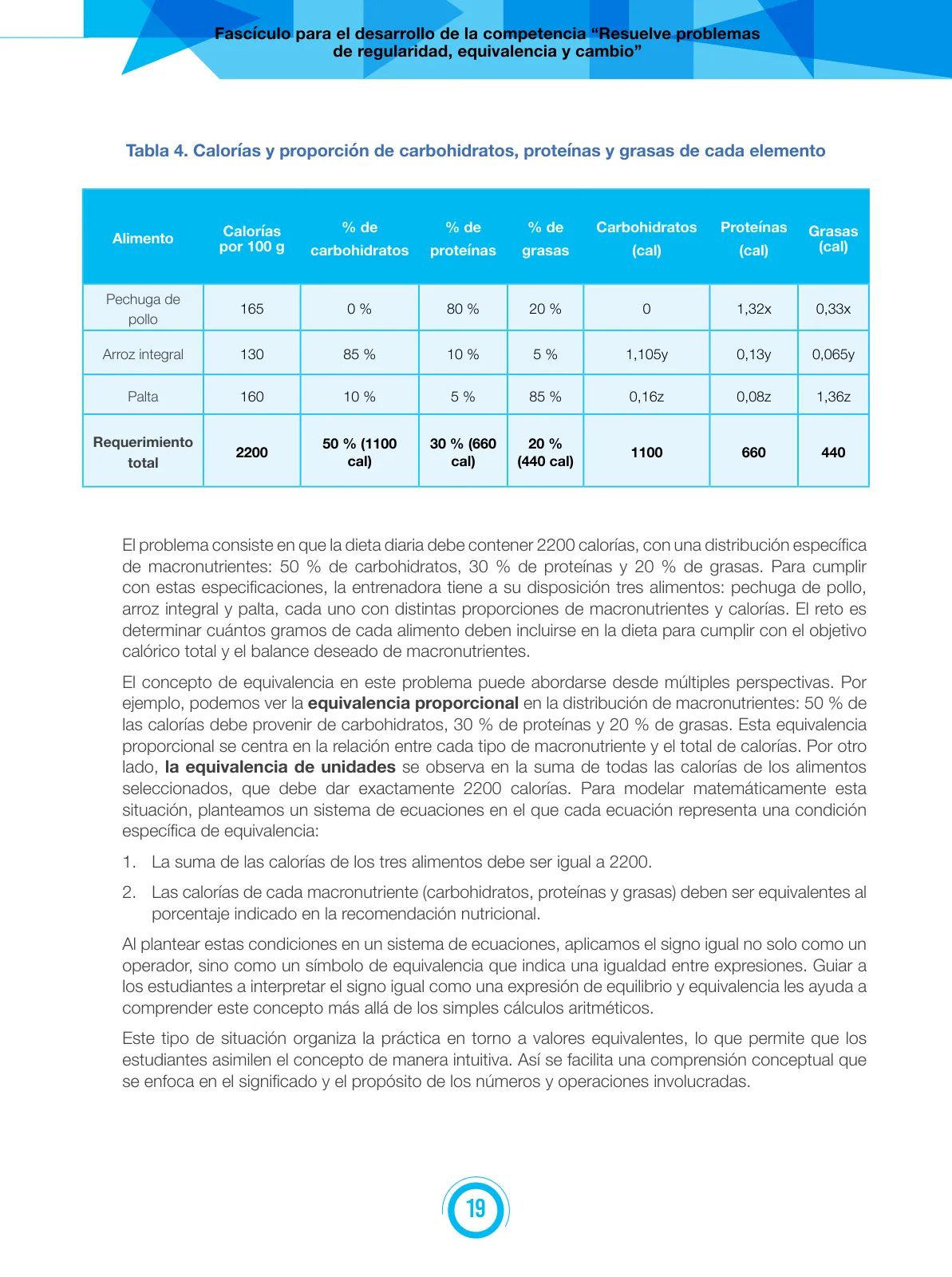Página 19