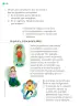 Miniatura página 237 de Proyectos de Aula.   Libro de Educación Primaria Grado 2°  Ciclo Escolar 2025 - 2026