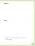 Miniatura página 26 de Ciencias Naturales – Segundo Básico | Texto del Estudiante MINEDUC – Descargar PDF · 2024