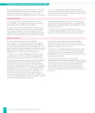 Miniatura página 150 de Historia, Geografía y Ciencias Sociales – Segundo Básico – Texto del Estudiante MINEDUC – Descargar PDF · 2024