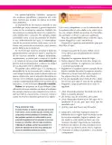 Miniatura página 61 de Ciencias Naturales 7° · Secundaria Activa