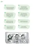 Miniatura página 107 de Crianza para la libertad. Libro para las familias. Fase 2  Libro de Educación Preescolar Grado 1°, 2°, 3°  Ciclo Escolar 2025 - 2026