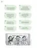 Miniatura página 107 de Crianza para la libertad. Libro para las familias. Fase 2  Libro de Educación Preescolar Grado 1°, 2°, 3°  Ciclo Escolar 2025 - 2026