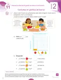 Miniatura página 27 de Cuadernillo de Matemática 2, segundo grado de Primaria · 2023