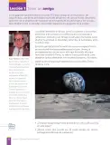 Miniatura página 12 de Libro de Lengua y Literatura – Séptimo Básico | Texto del Estudiante MINEDUC – Descargar PDF · 2024