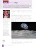 Miniatura página 12 de Libro de Lengua y Literatura – Séptimo Básico | Texto del Estudiante MINEDUC – Descargar PDF · 2024