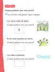 Pág 9