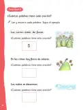 Miniatura página 9 de Lenguaje y Comunicación – Primero Básico | Texto del Estudiante MINEDUC – Descargar PDF · 2024