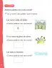 Miniatura página 9 de Lenguaje y Comunicación – Primero Básico | Texto del Estudiante MINEDUC – Descargar PDF · 2024