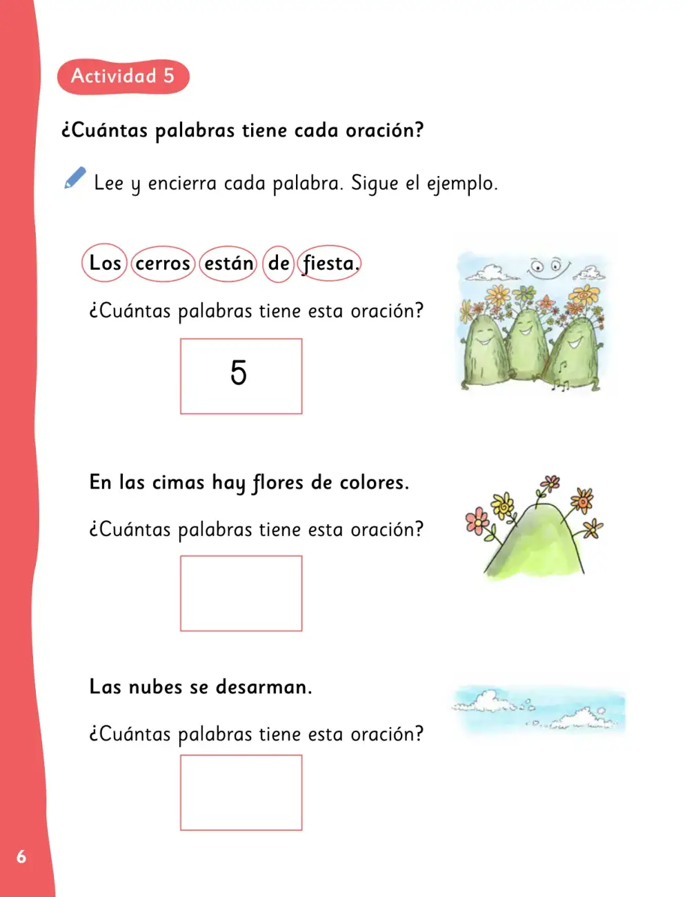 Página 9