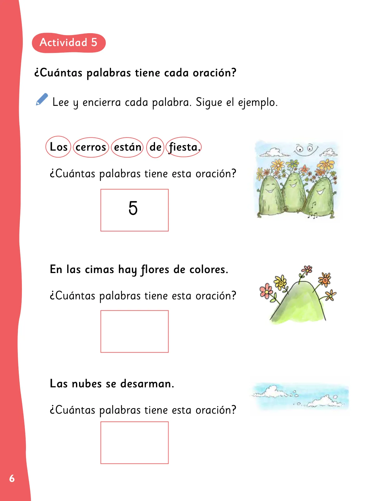 Pág 9