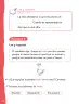 Miniatura página 104 de Lenguaje y Comunicación – Segundo Básico – Texto del Estudiante MINEDUC – Descargar PDF · 2024