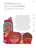 Miniatura página 156 de Múltiples lenguajes.   Libro de Educación Primaria Grado 6°  Ciclo Escolar 2025 - 2026