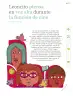 Miniatura página 156 de Múltiples lenguajes.   Libro de Educación Primaria Grado 6°  Ciclo Escolar 2025 - 2026