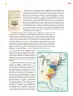 Miniatura página 70 de Colección Sk´asolil. Ética, naturaleza y sociedades.   Libro de Educación Secundaria Grado 2°  Ciclo Escolar 2025 - 2026