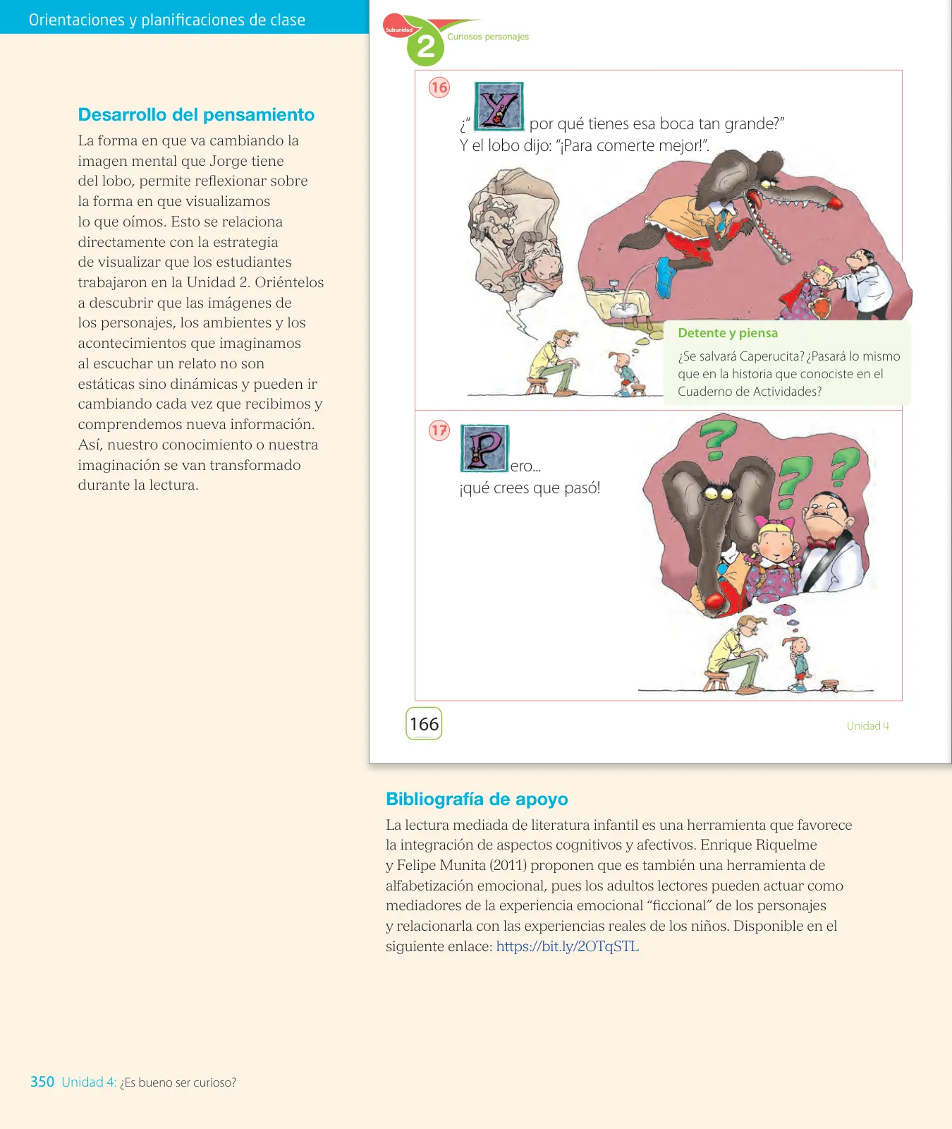 Miniatura página 142 de Lenguaje y Comunicación – Segundo Básico – Texto del Estudiante MINEDUC – Descargar PDF · 2024