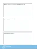 Miniatura página 111 de Filosofia 1° · Bgu 1 Filosofia 2024 · 2024