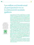 Pág 211
