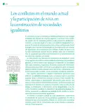 Miniatura página 211 de Colección Nanahuatzin. Nuestro libro de Proyectos.  Tomo III.  Libro de Educación Telesecundaria Grado 3°  Ciclo Escolar 2025 - 2026