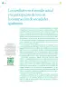 Miniatura página 211 de Colección Nanahuatzin. Nuestro libro de Proyectos.  Tomo III.  Libro de Educación Telesecundaria Grado 3°  Ciclo Escolar 2025 - 2026