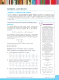Miniatura página 29 de Fichas de Matemática 1 · 2024