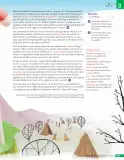 Miniatura página 112 de Lenguaje y Comunicación – Quinto Básico | Texto del Estudiante MINEDUC – Descargar PDF · 2024