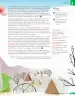 Miniatura página 112 de Lenguaje y Comunicación – Quinto Básico | Texto del Estudiante MINEDUC – Descargar PDF · 2024