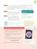 Miniatura página 153 de Lenguaje y Comunicación – Segundo Básico – Texto del Estudiante MINEDUC – Descargar PDF · 2024