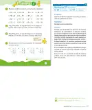Miniatura página 83 de Sumo Primero – Segundo Básico | Texto del Estudiante MINEDUC – Descargar PDF · 2024