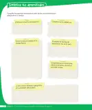 Miniatura página 217 de Historia, Geografía y Ciencias Sociales – Tercero Básico | Texto del Estudiante MINEDUC – Descargar PDF · 2024
