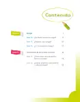 Pág 5