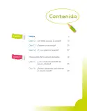 Miniatura página 5 de Ciencias Naturales 5° · Cartilla 02