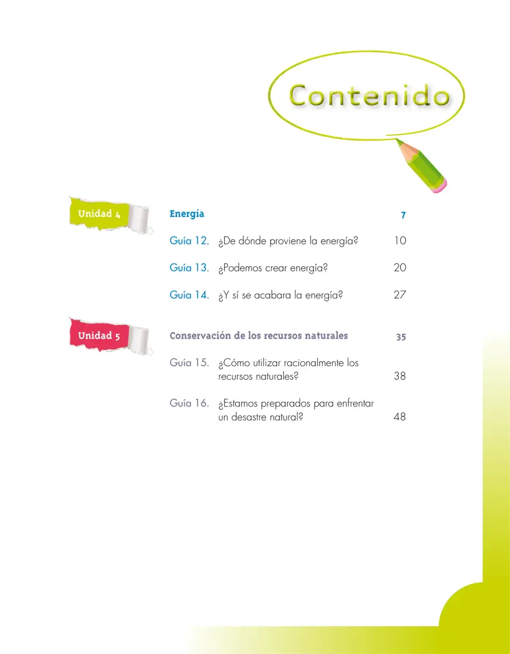Página 5