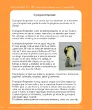 Miniatura página 303 de Lenguaje y Comunicación – Segundo Básico – Texto del Estudiante MINEDUC – Descargar PDF · 2024