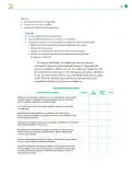 Miniatura página 242 de Colección Nanahuatzin. Nuestro libro de Proyectos.  Tomo II.  Libro de Educación Telesecundaria Grado 3°  Ciclo Escolar 2025 - 2026