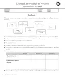 Miniatura página 66 de Lenguaje y Comunicación – Tercero Básico | Texto del Estudiante MINEDUC – Descargar PDF · 2024