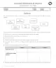 Miniatura página 66 de Lenguaje y Comunicación – Tercero Básico | Texto del Estudiante MINEDUC – Descargar PDF · 2024