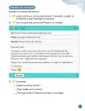 Miniatura página 183 de Lenguaje y Comunicación – Primero Básico | Texto del Estudiante MINEDUC – Descargar PDF · 2024