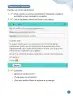 Miniatura página 183 de Lenguaje y Comunicación – Primero Básico | Texto del Estudiante MINEDUC – Descargar PDF · 2024