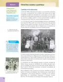 Miniatura página 97 de Estudios Sociales 7° · 2025