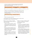 Miniatura página 164 de Ciencias Naturales – Octavo Básico | Texto del Estudiante MINEDUC – Descargar PDF · 2024