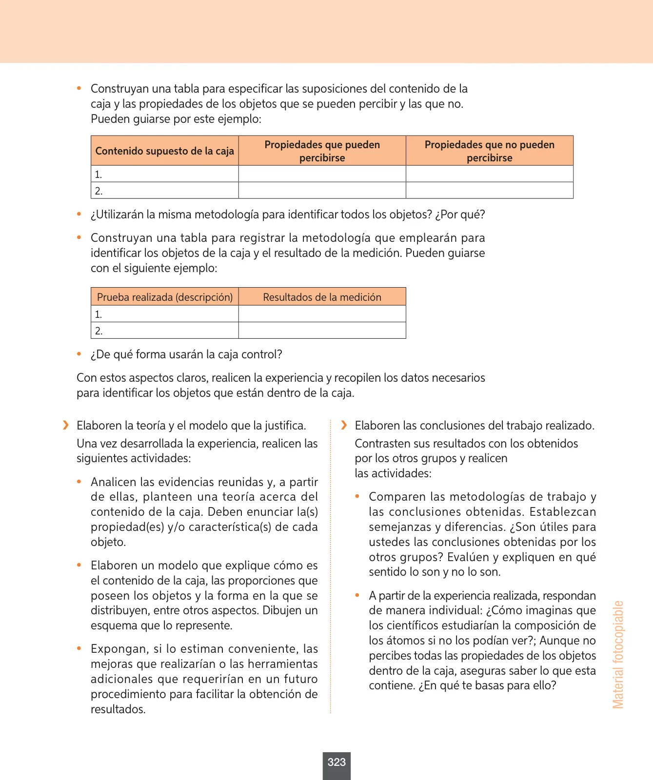 Página 164