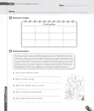 Miniatura página 103 de Inglés – Cuarto Básico | Texto del Estudiante MINEDUC – Descargar PDF · 2024