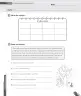 Miniatura página 103 de Inglés – Cuarto Básico | Texto del Estudiante MINEDUC – Descargar PDF · 2024