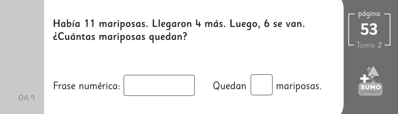 Página 101