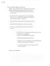 Miniatura página 213 de Proyectos Escolares.   Libro de Educación Primaria Grado 6°  Ciclo Escolar 2025 - 2026