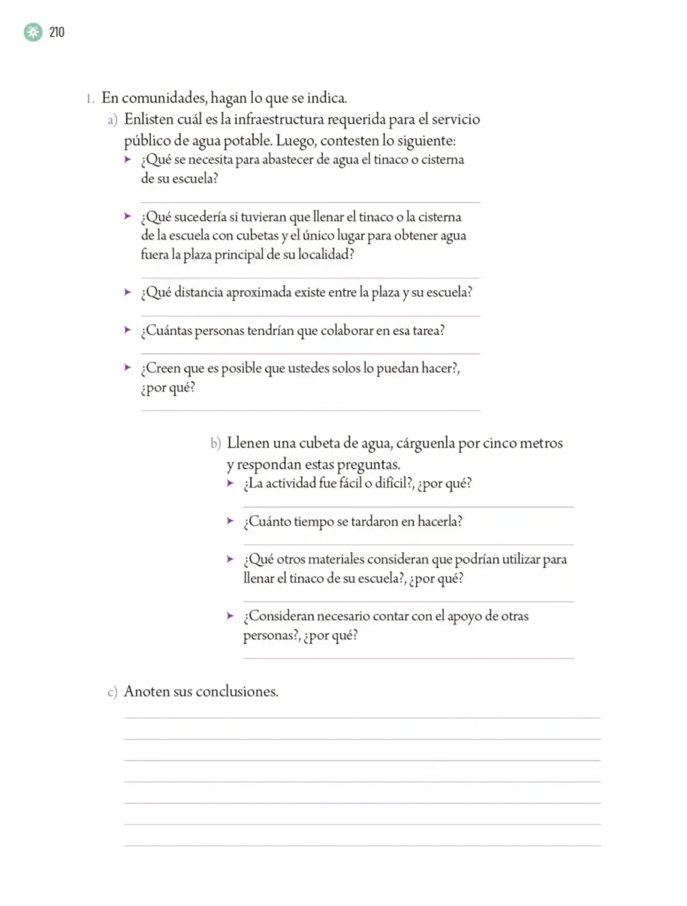 Página 213