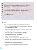 Miniatura página 90 de 2 Rimana - Qillqasqa maytu - Qichwa, Chanka. Texto de Comunicación del 2° Secundaria - Quechua chanka · 2023