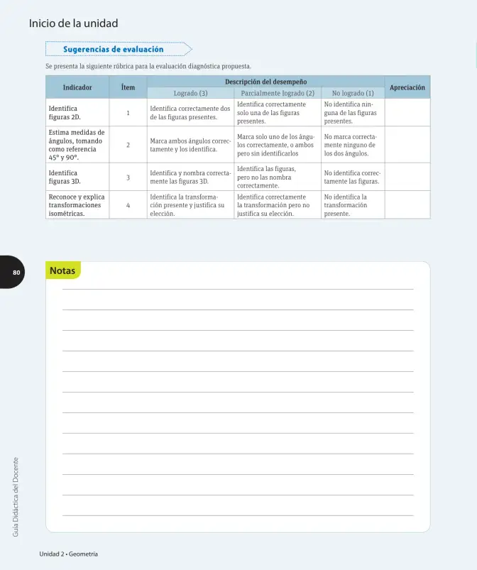 Página 209 de Matemática – Cuarto Básico | Texto del Estudiante MINEDUC – Descargar PDF · 2024